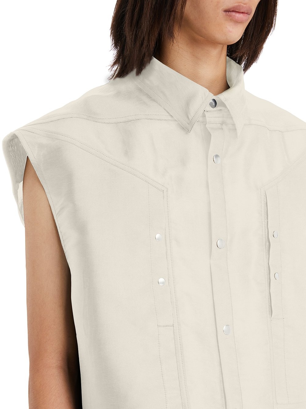 SHIRT - 4