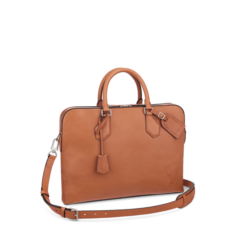 Porte Document Voyage PM 1