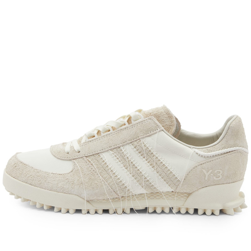 Y-3 Y-3 Marathon TR outlook