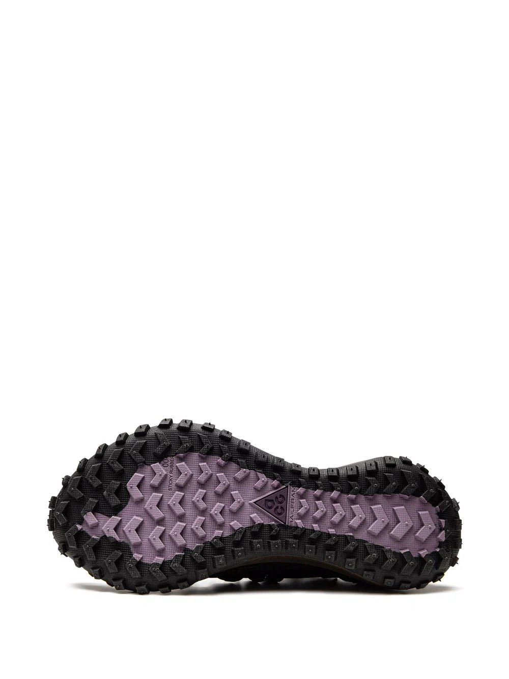 ACG Mountain Fly Low sneakers - 4