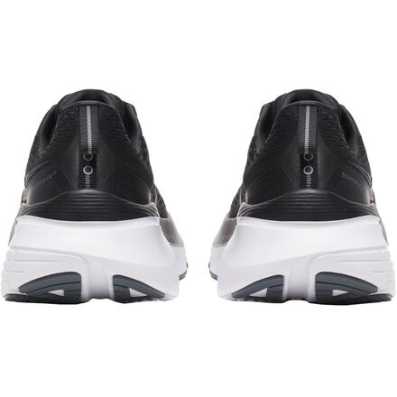 Guide 18 Running Shoe - Men's - 3