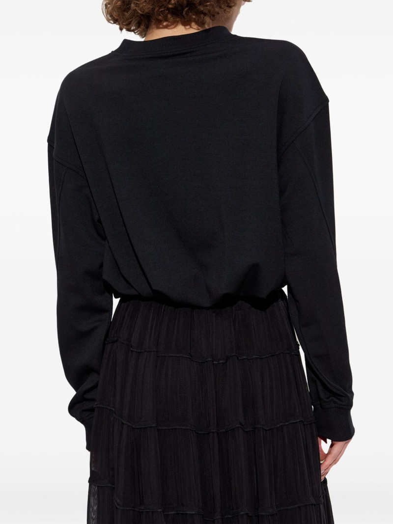 Biggy sweatshirt 4