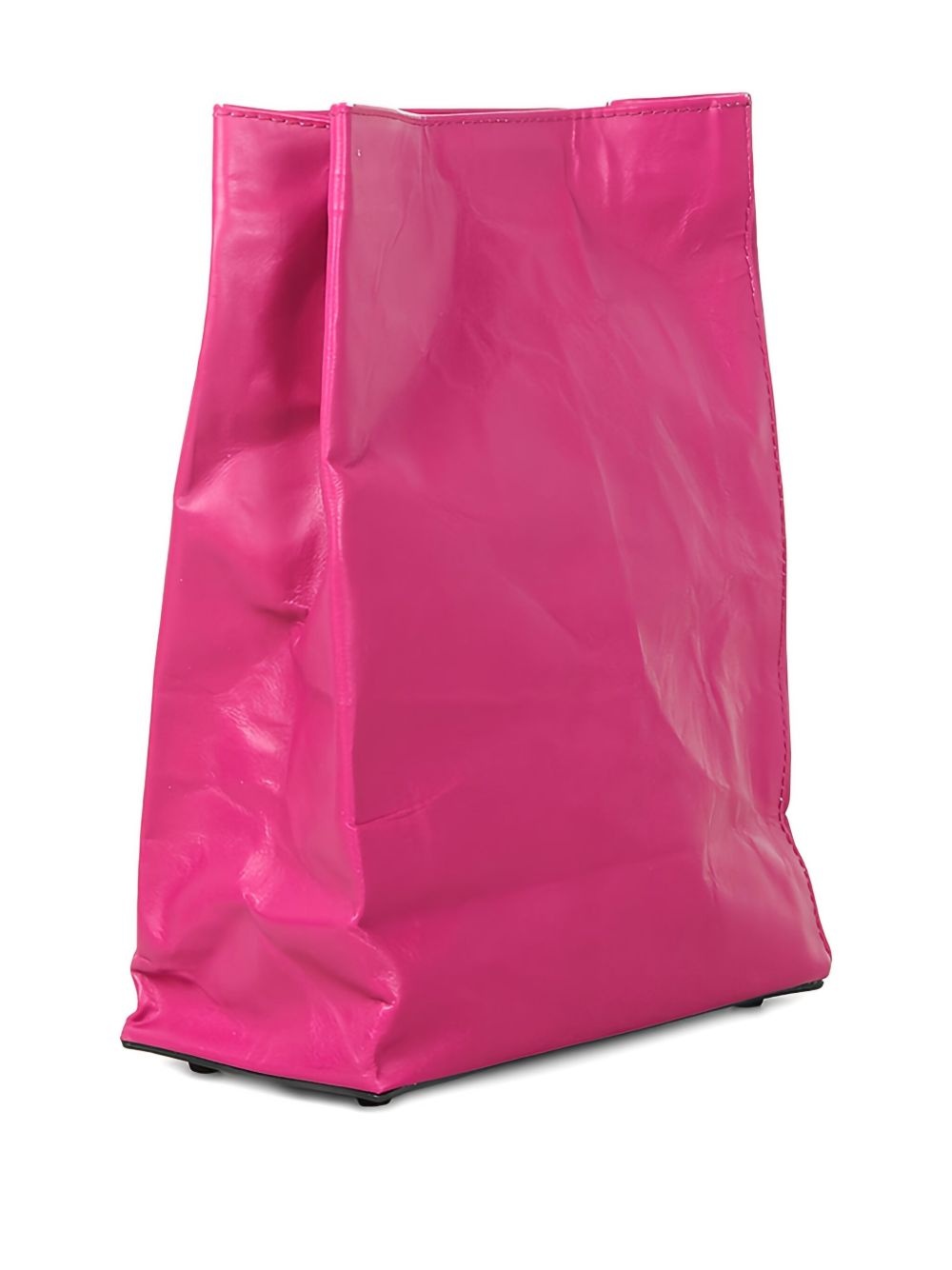 2023 Lunch handbag - 2