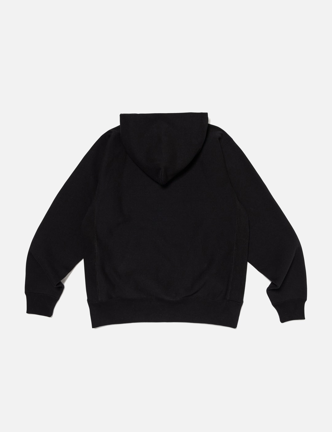 HUMAN MADE SATIN SWEATSHIRT　6174 sweater-2-1-0dc8e.jpg?fit=max&
