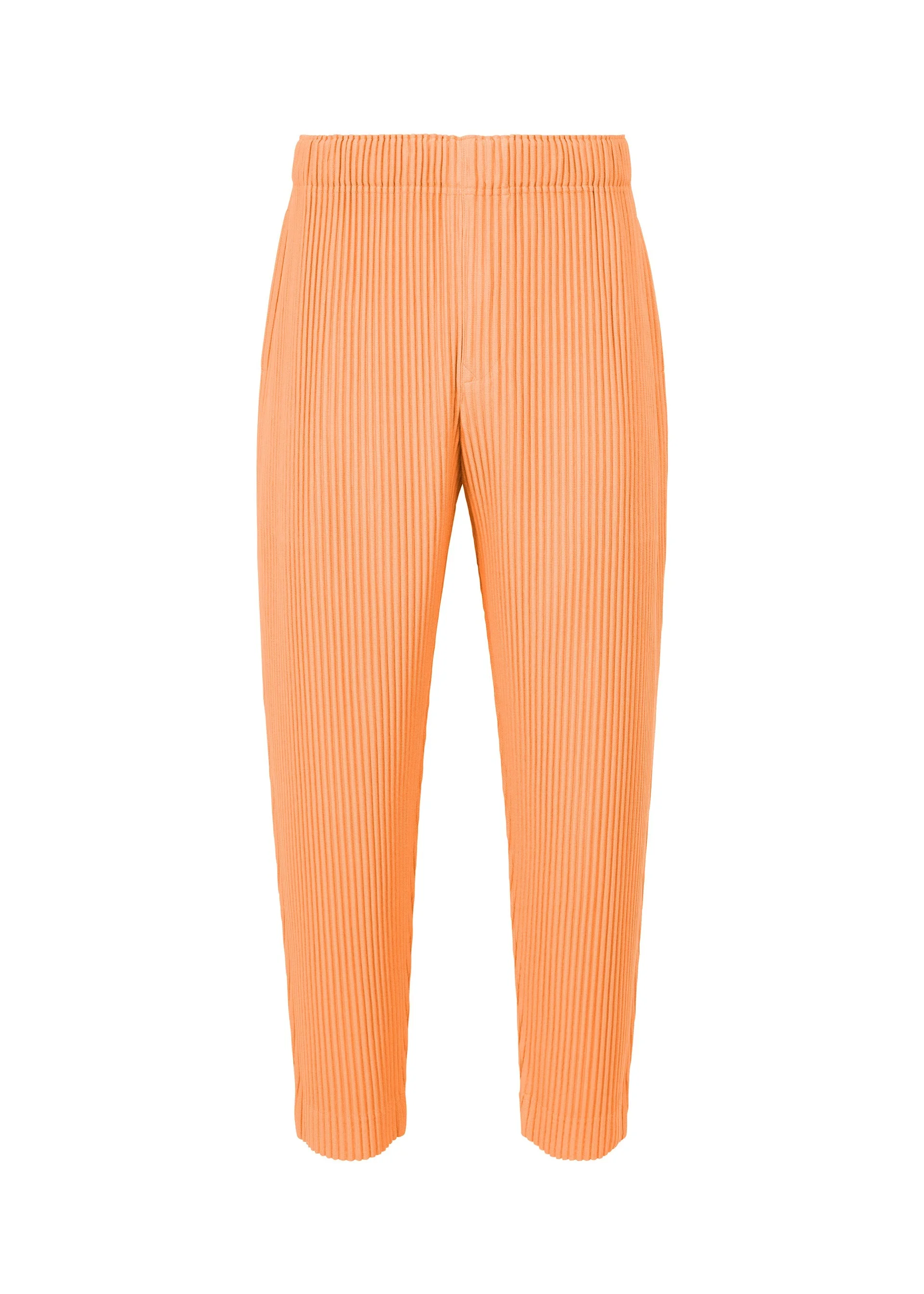 MONTHLY COLORS : APRIL - 1