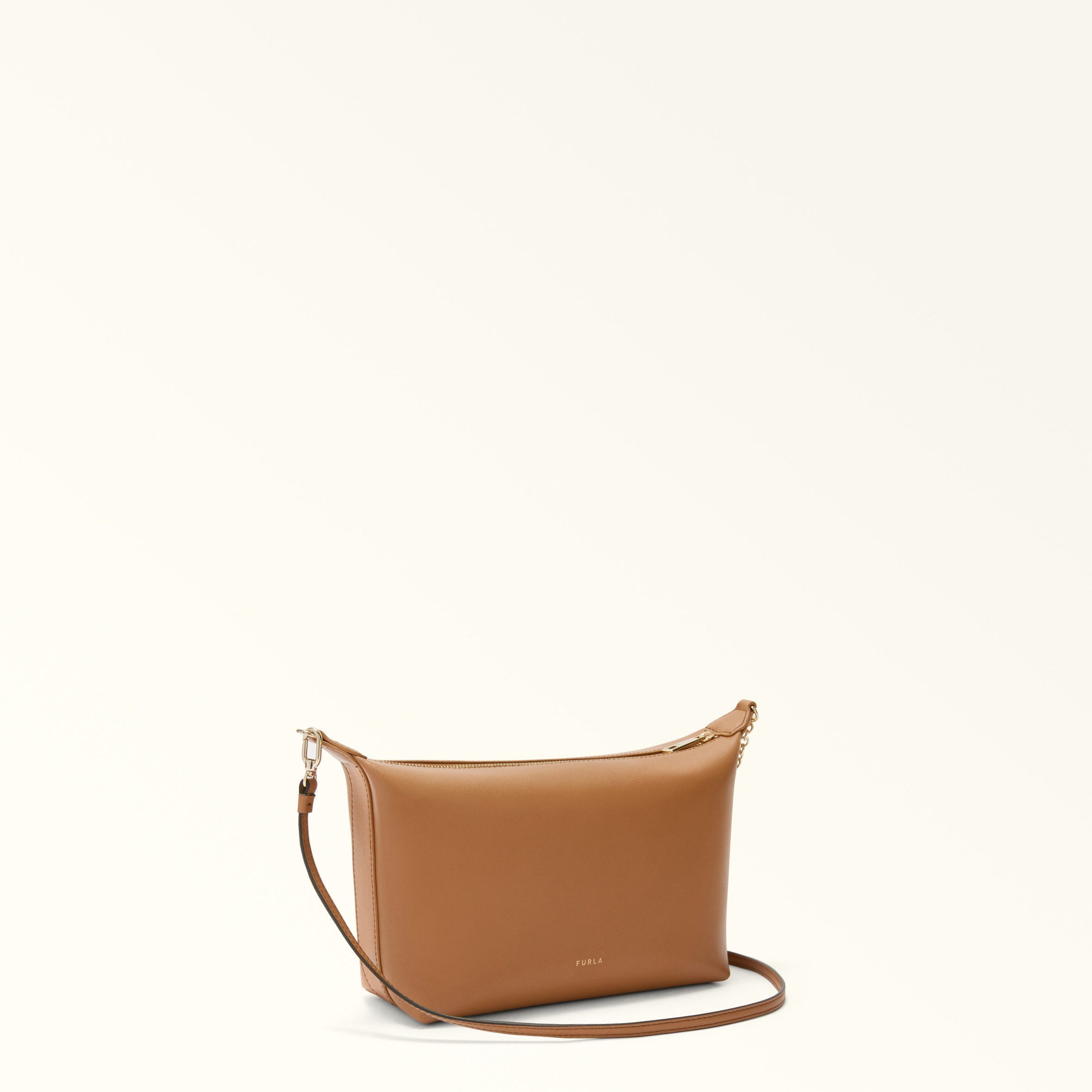 Furla Nuvola - 2