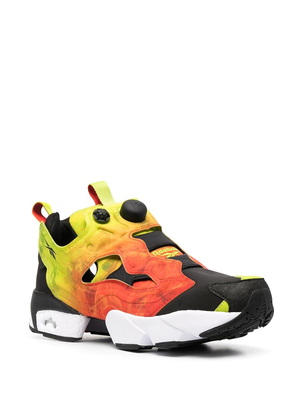 Instapump Fury OG sneakers  - 2