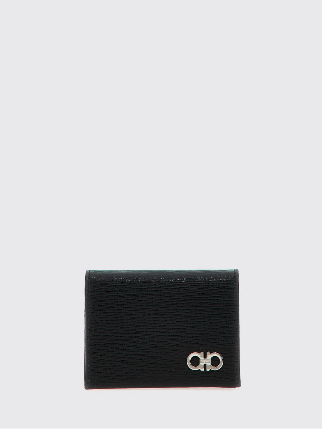 Wallet men Ferragamo - 1