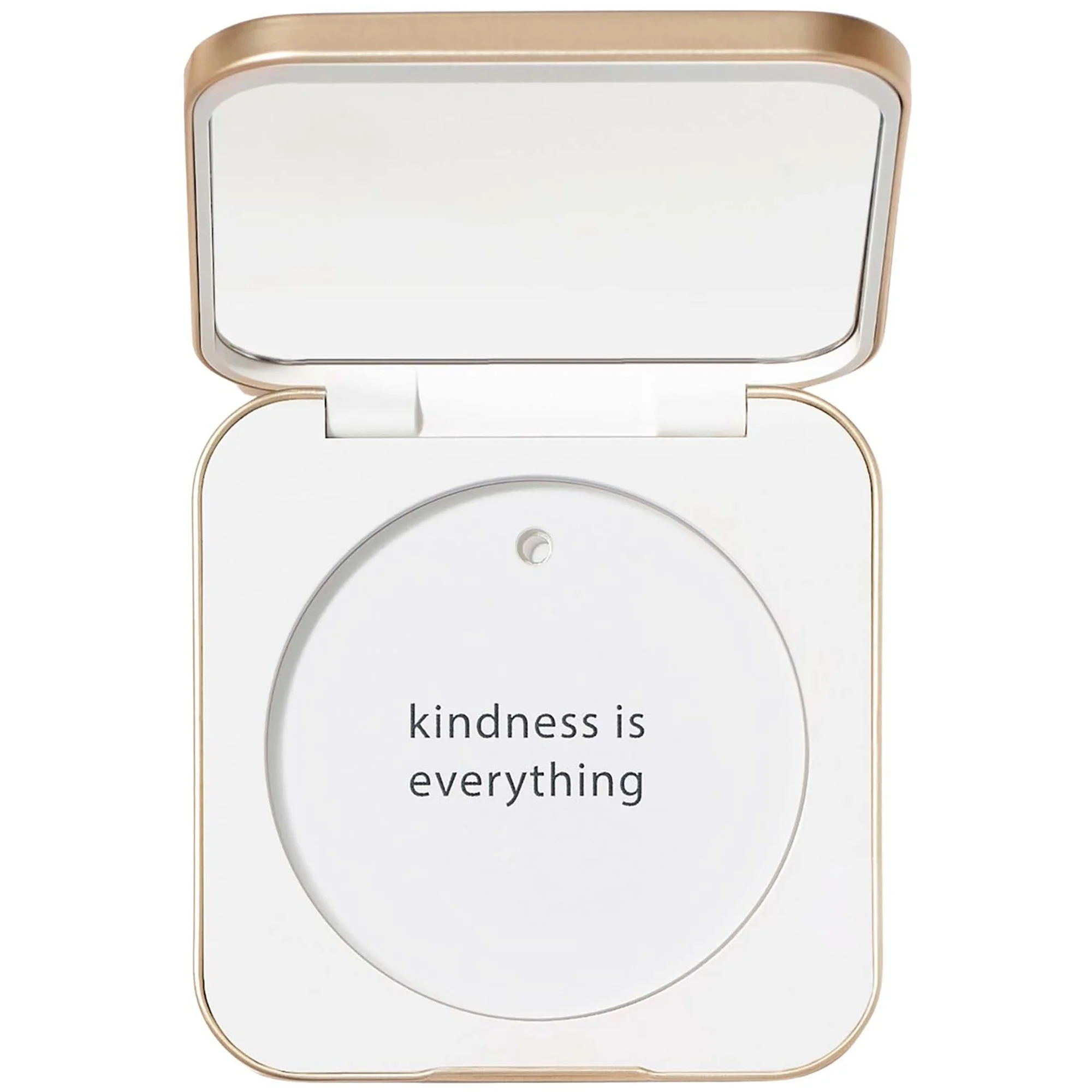 jane iredale Refillable Compact 250ml - 1
