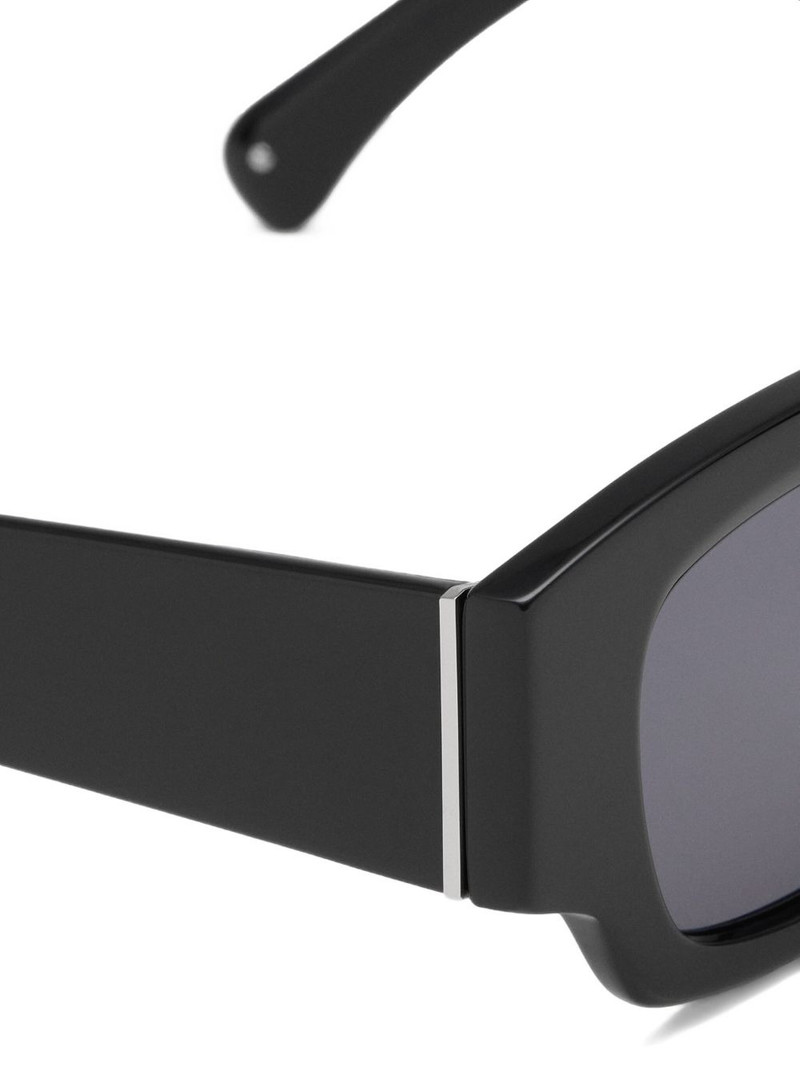 75001 square-frame sunglasses 3