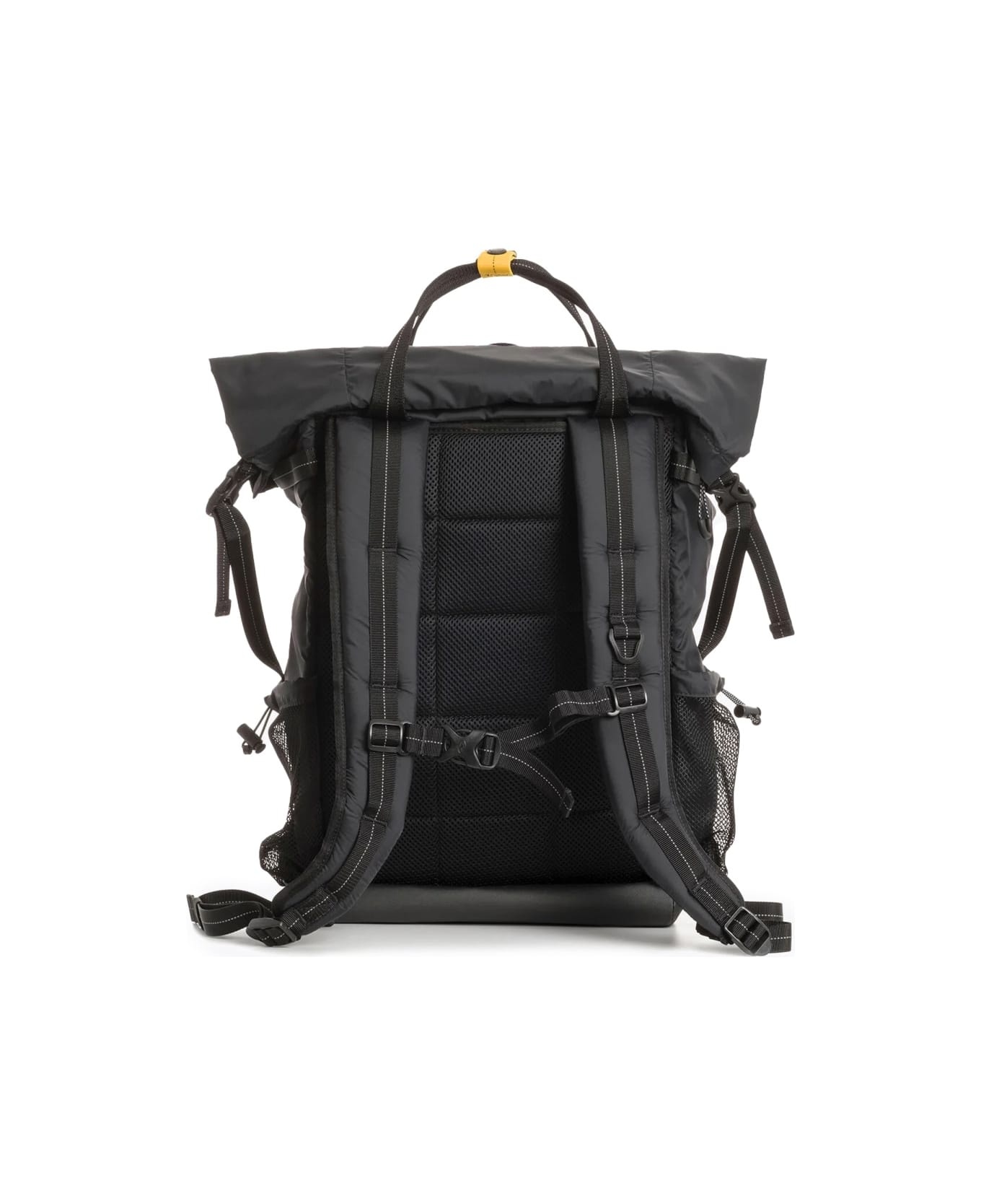 Backpack "hari" - 3