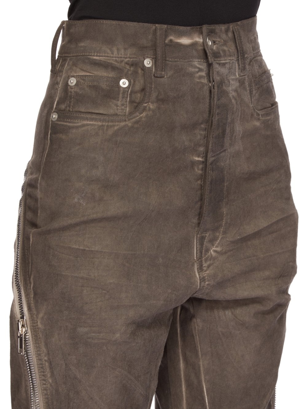 PANTS - 4