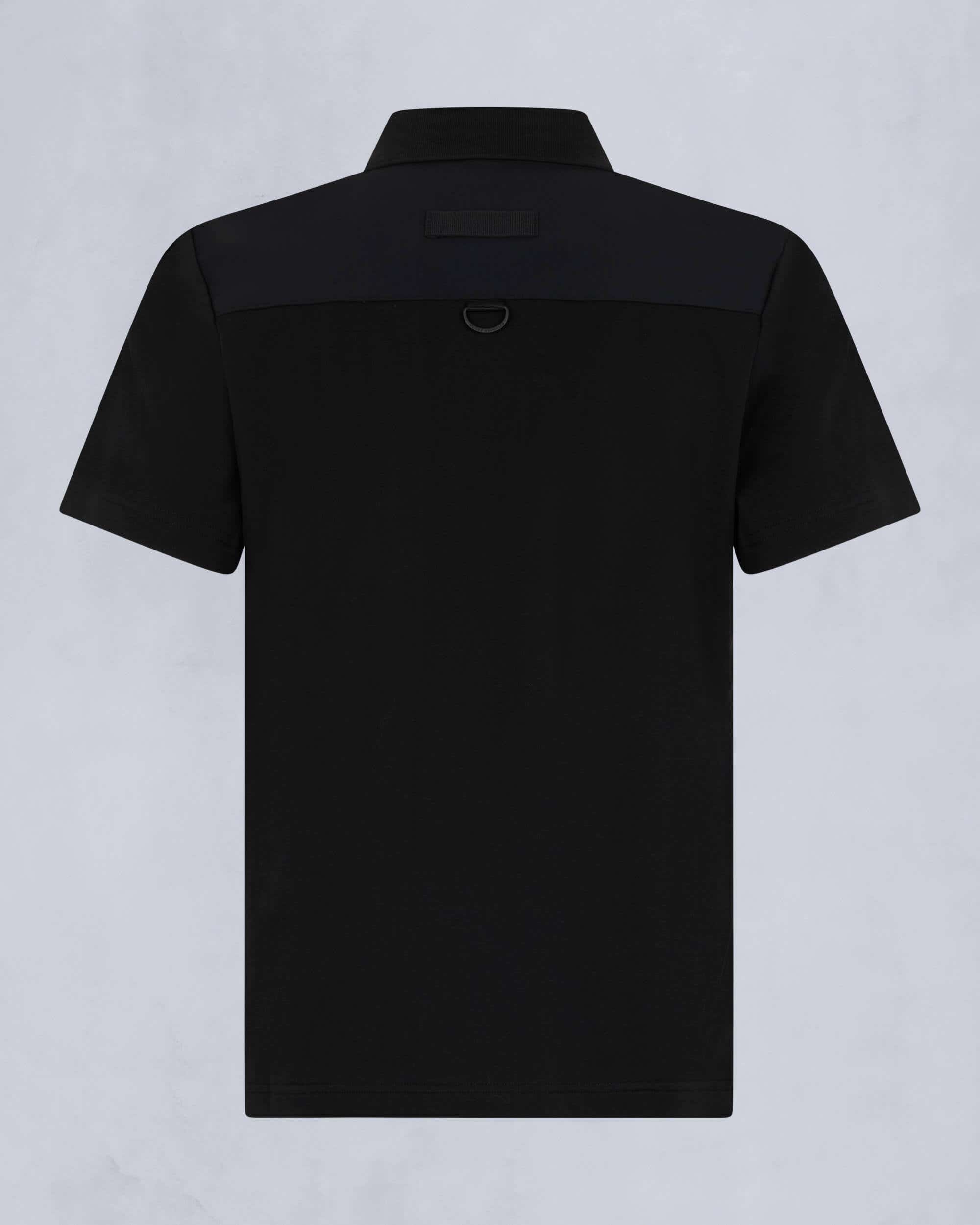 DALON POLO - 6