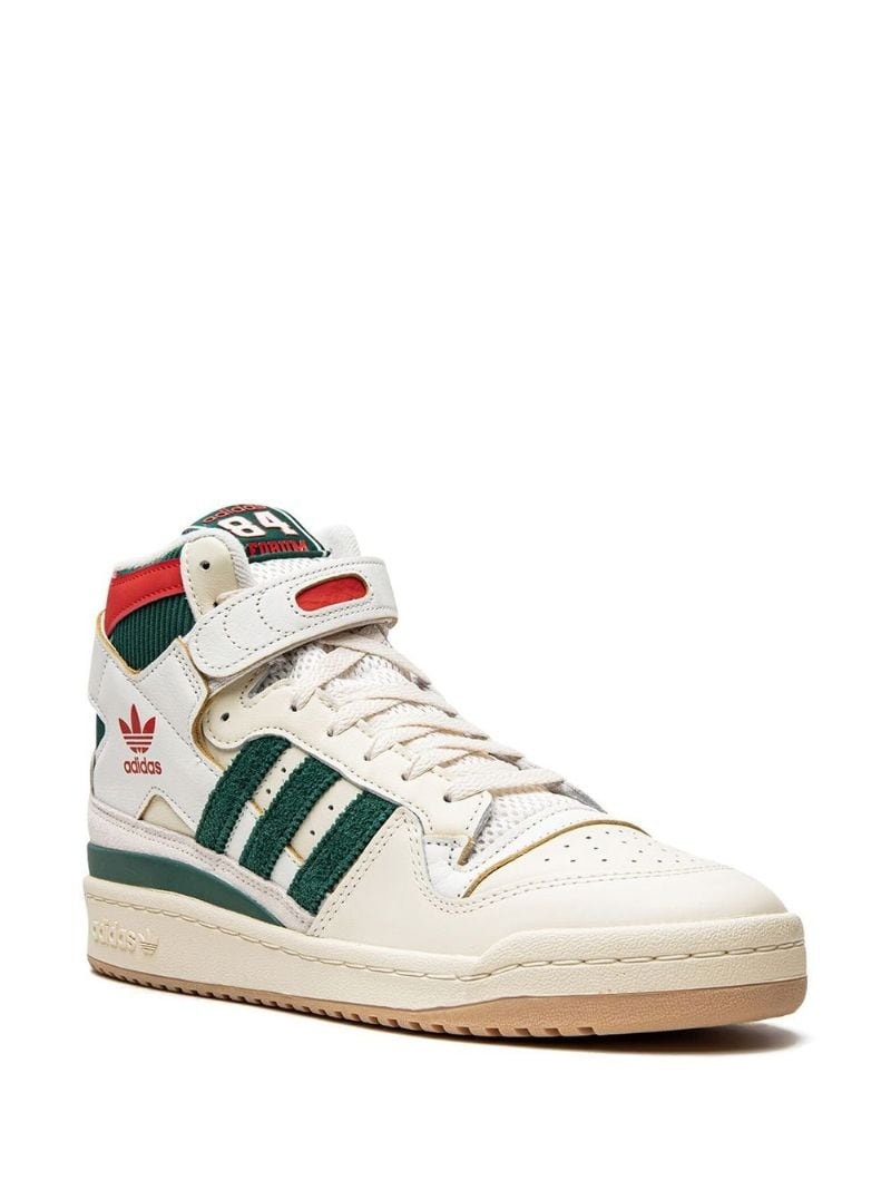 Forum 84 high-top sneakers - 2