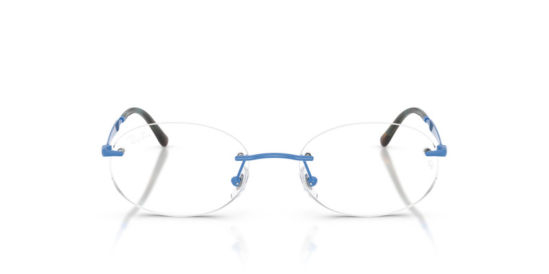 RB3767V OPTICS 4
