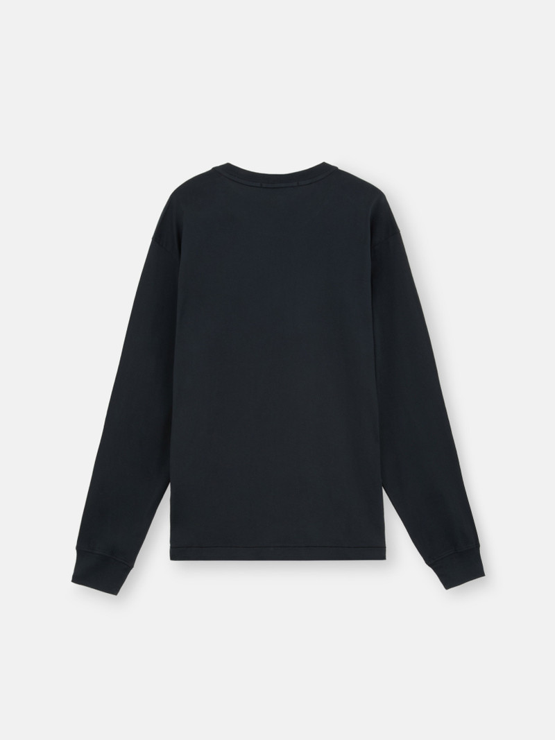 2100227 60/2 COTTON JERSEY 6