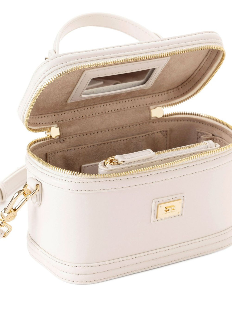 zip-around make-up bag 4