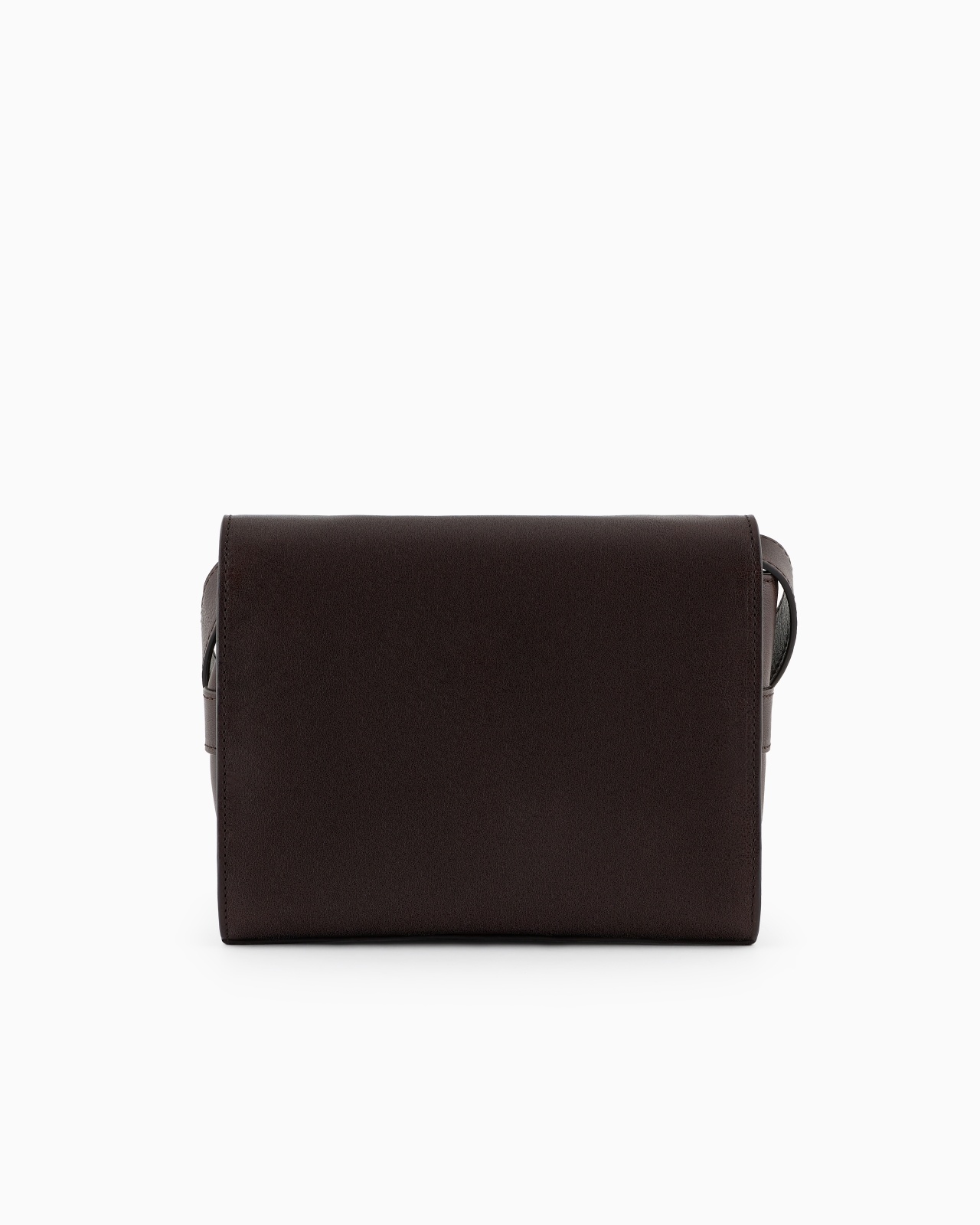 CROSSBODY BAGS - 3
