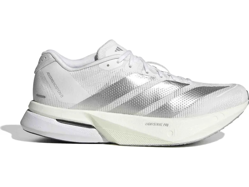 Adidas Adizero Boston 13 - 1