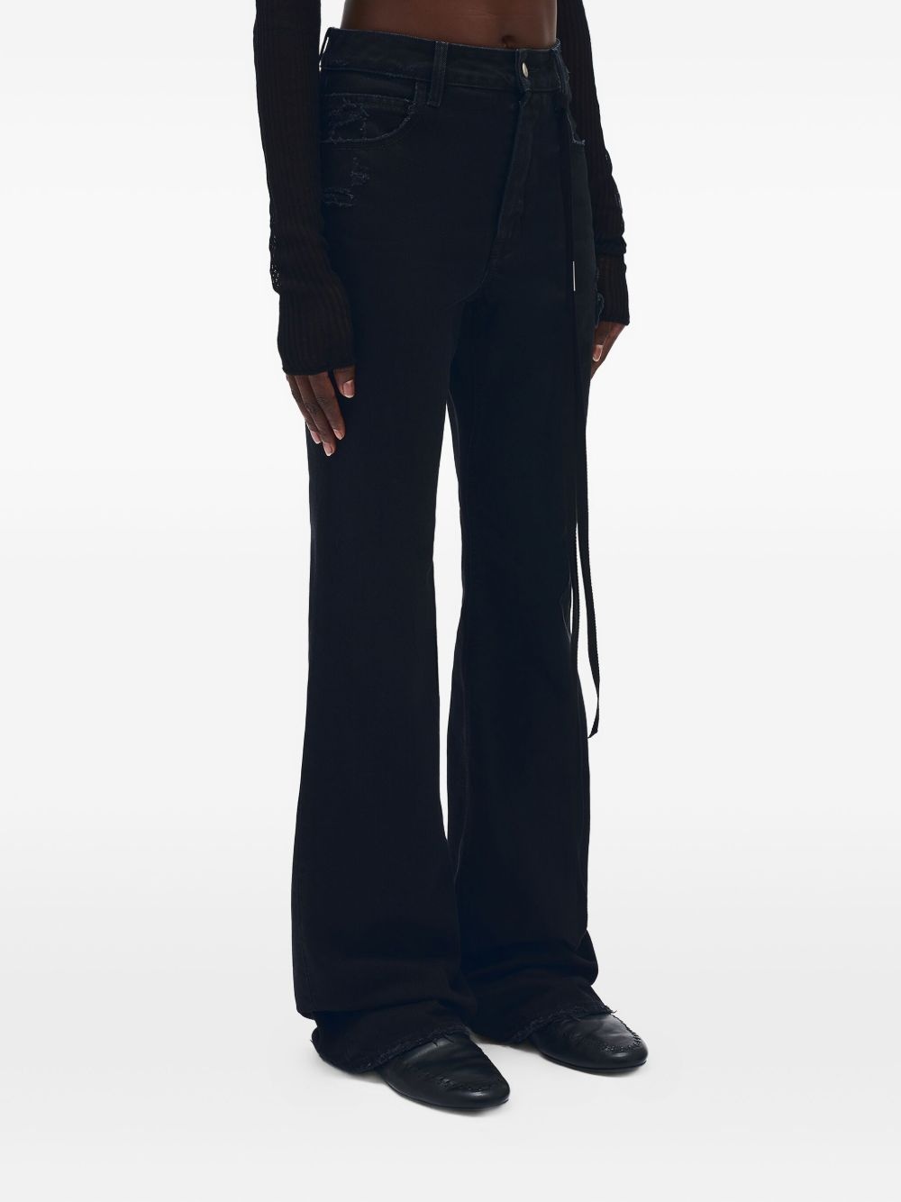 Hilaria jeans - 3