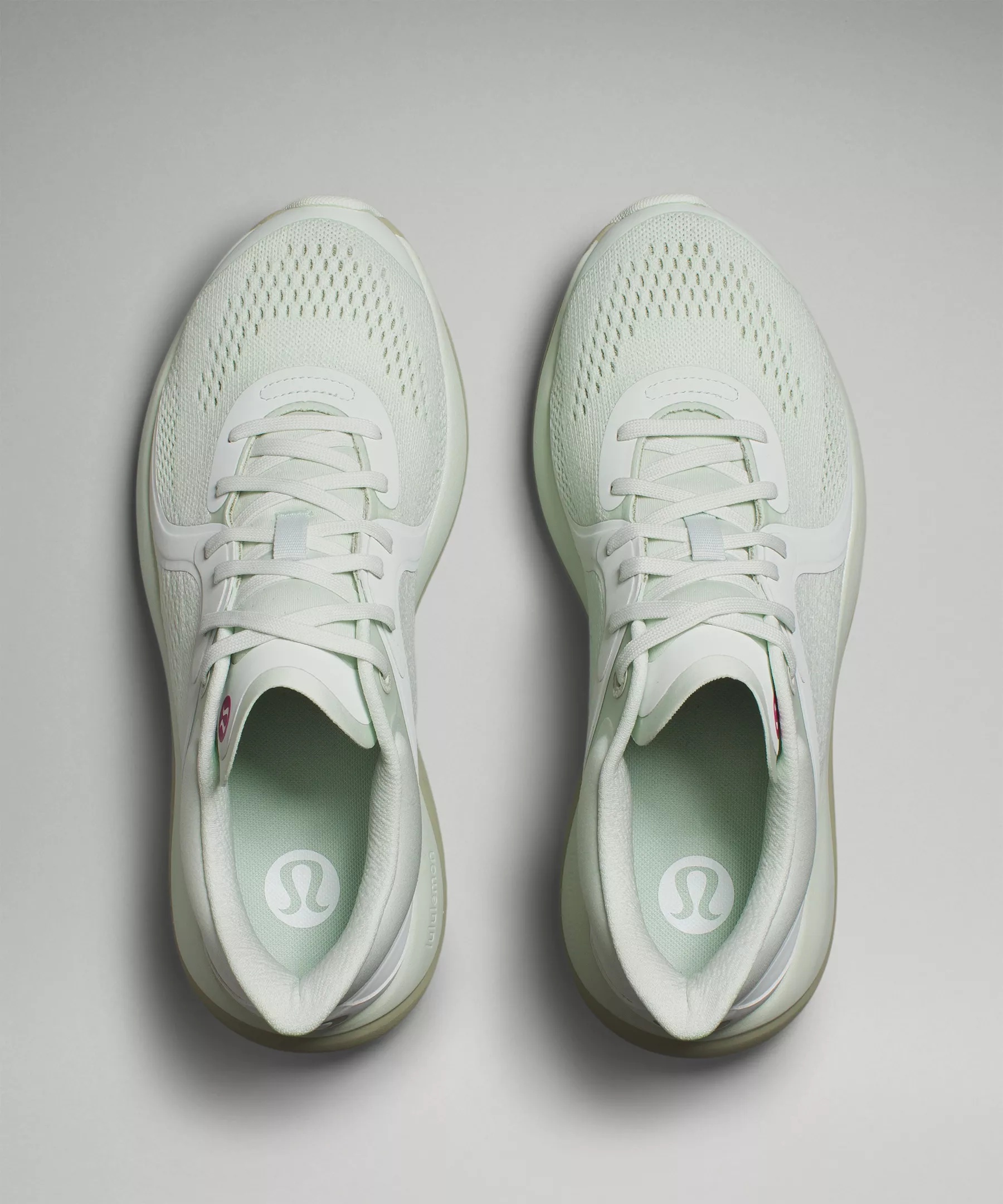 Chargefeel Low Women's Workout Shoe - 3