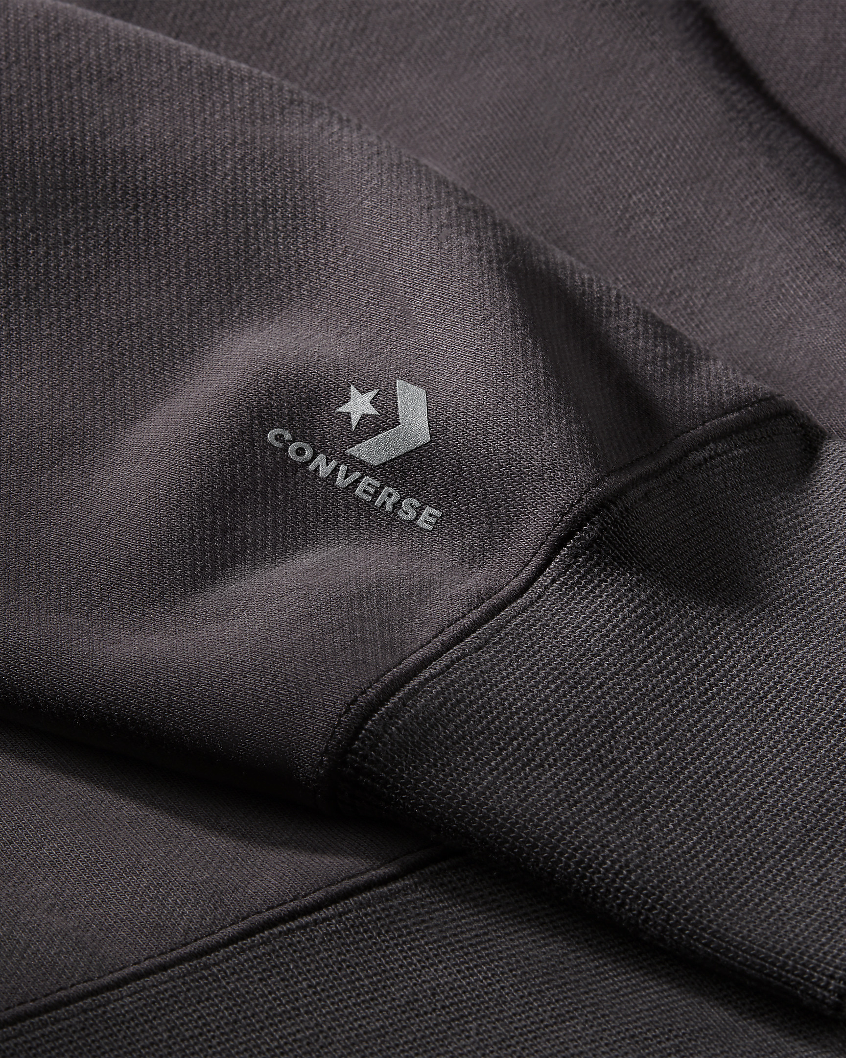Converse x A-COLD-WALL* Hoodie - 4