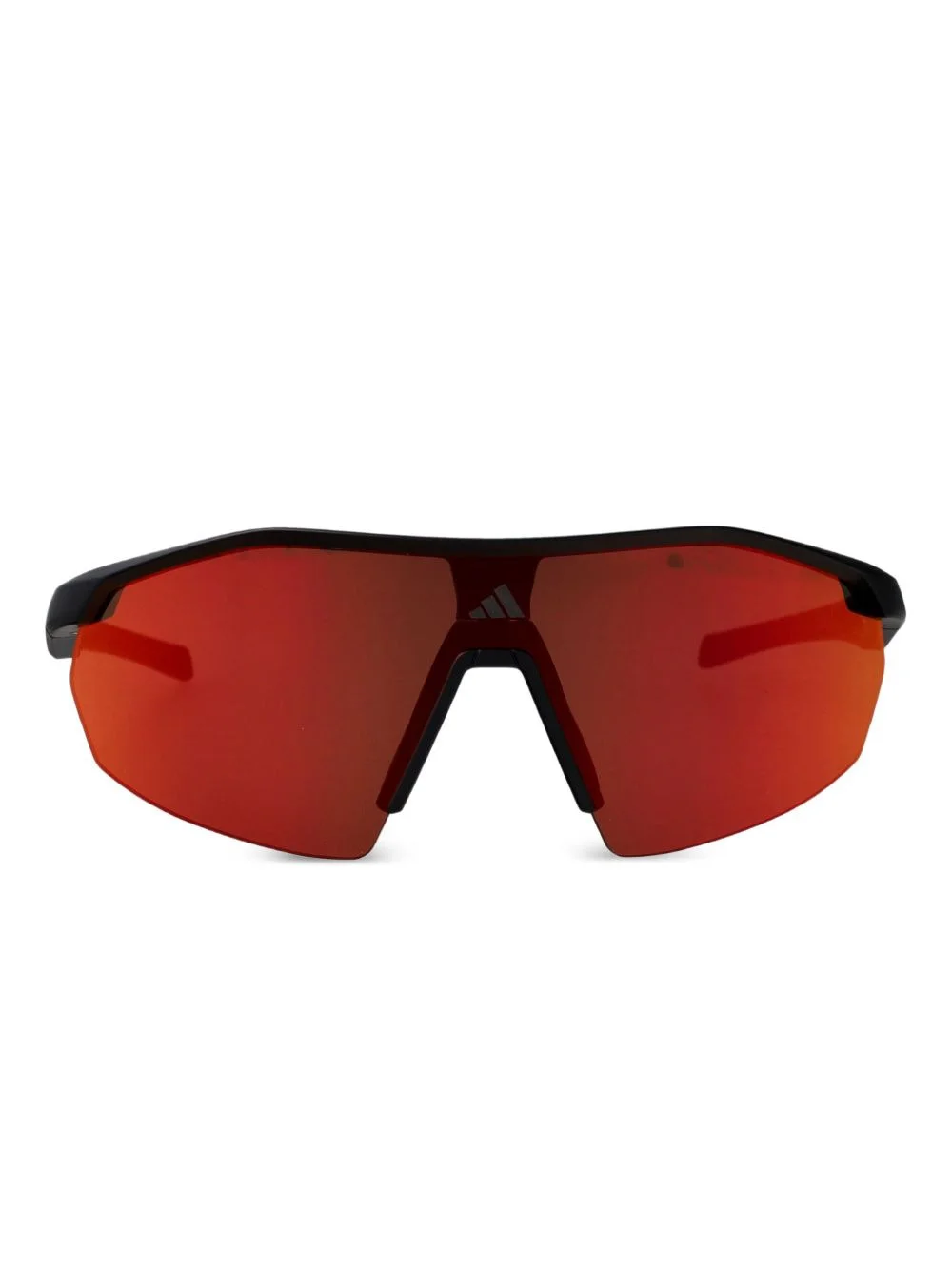 Anemos square-frame sunglasses - 1