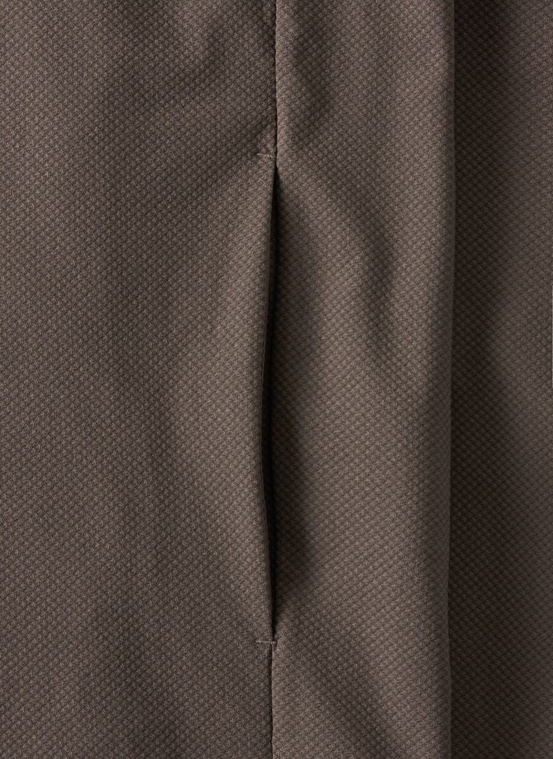Track Jacket (Archive) 6