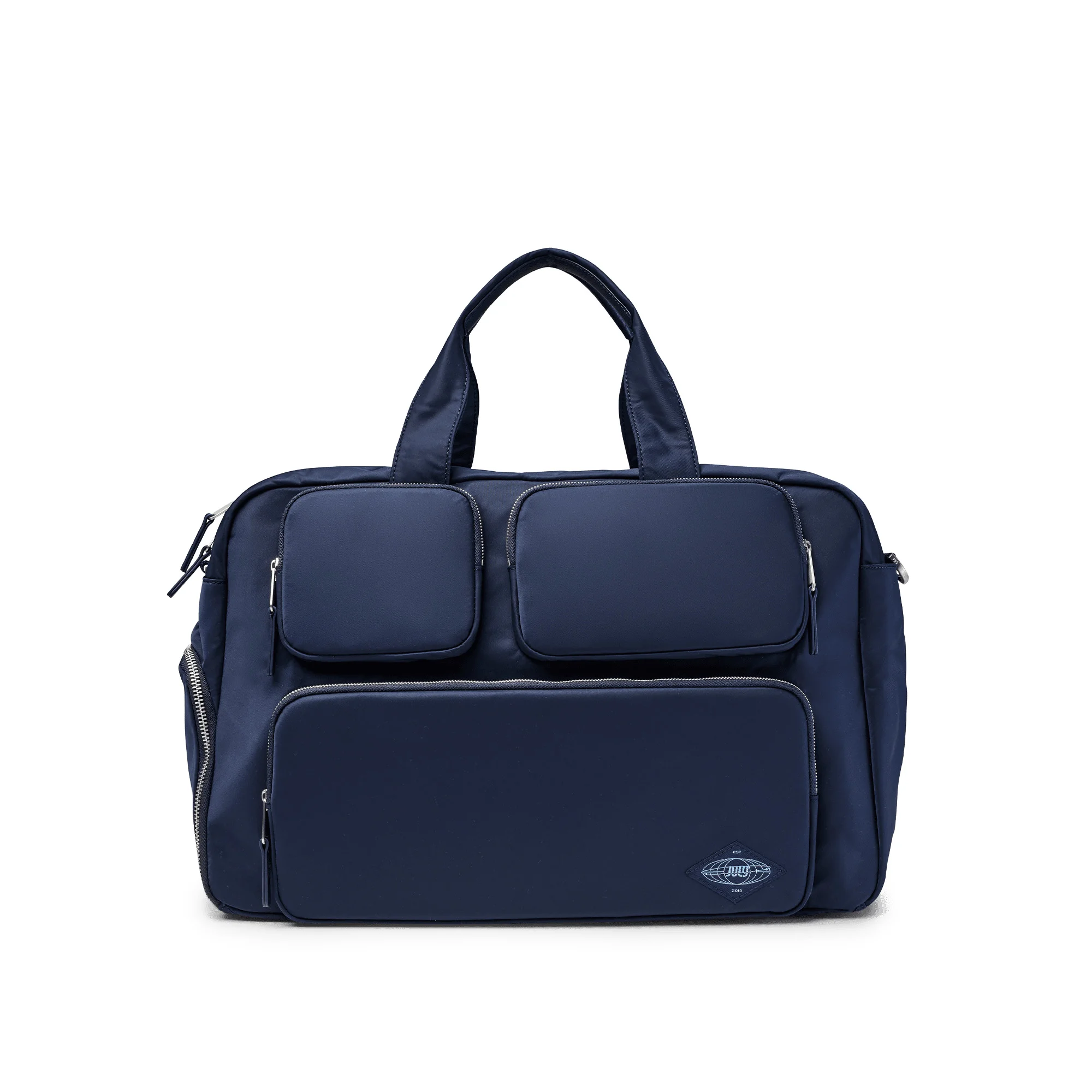 Carrier Utility Weekender - 1