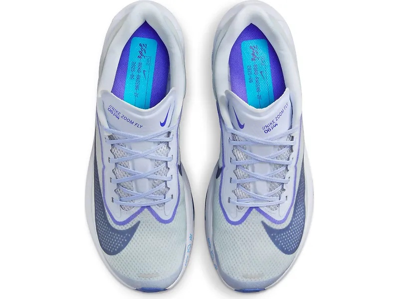 Nike Zoom Fly 6 - 3