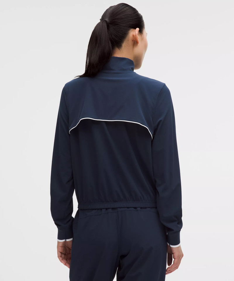 Court Rival Tennis Track Jacket 3