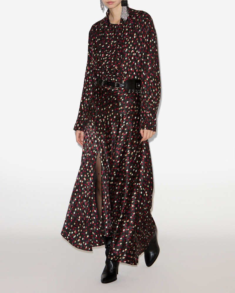 Isabel Marant TOP / EMANY TOP outlook