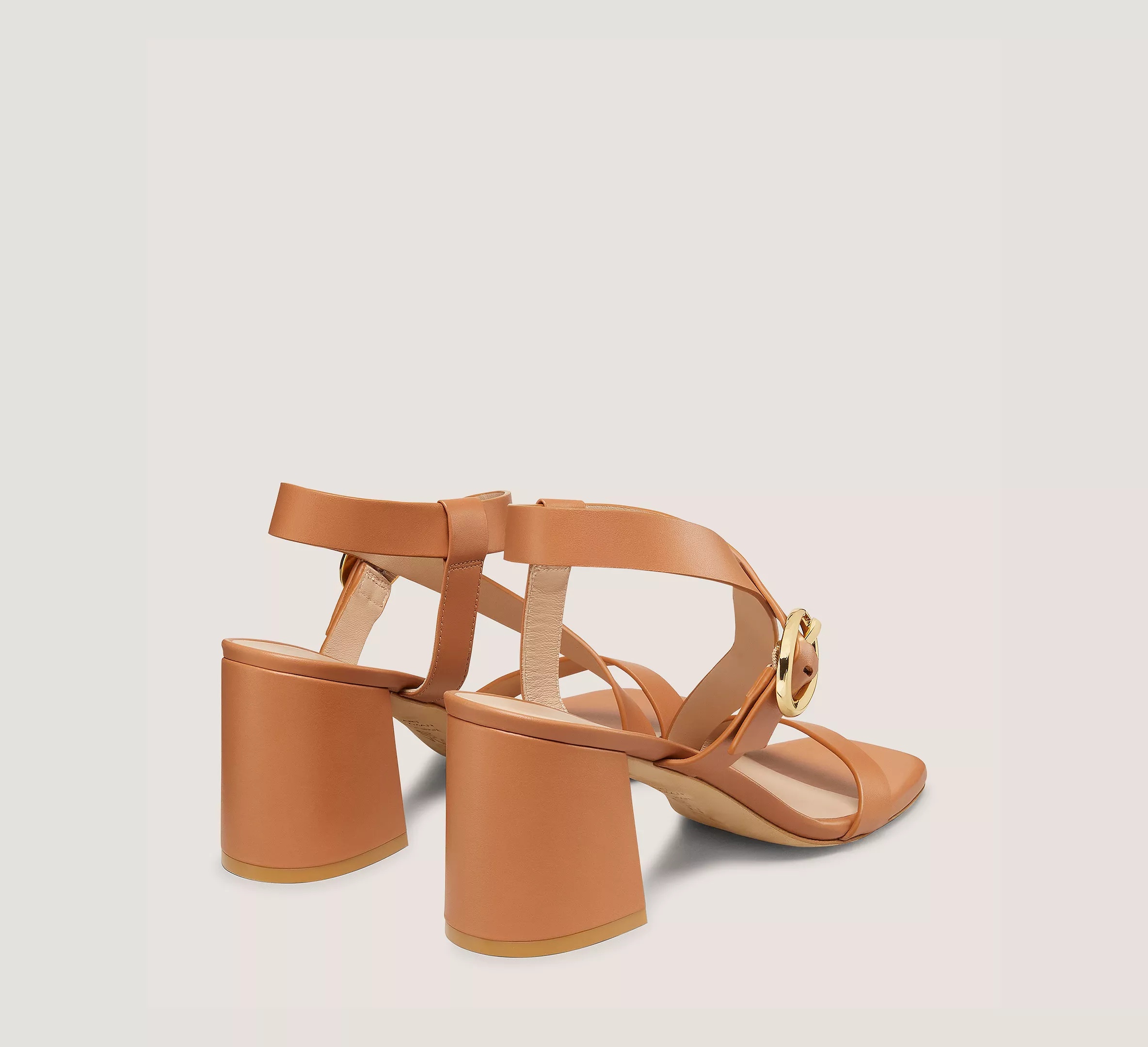 BENNI 75 SANDAL - 4