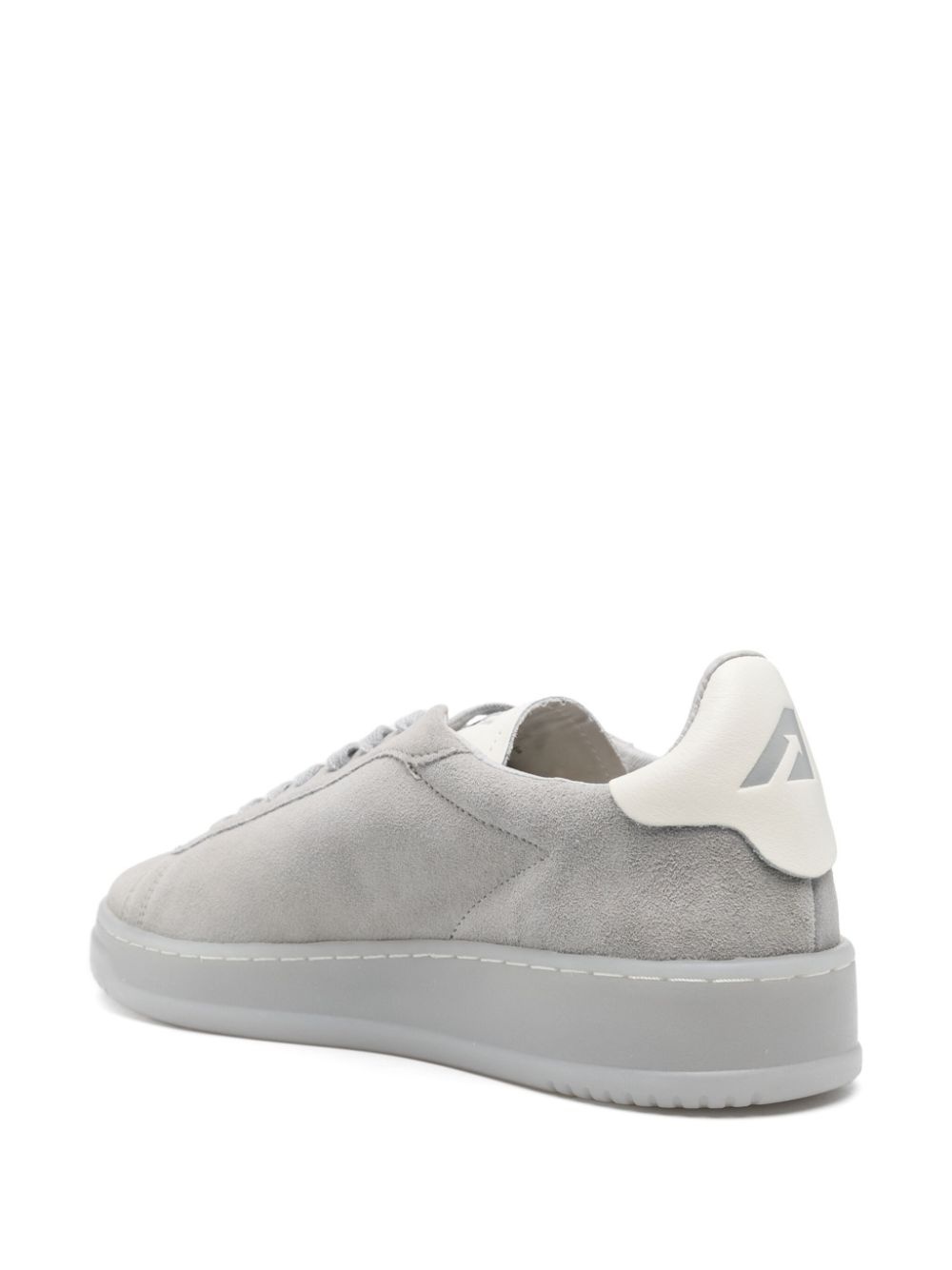 Dallas sneakers - 3