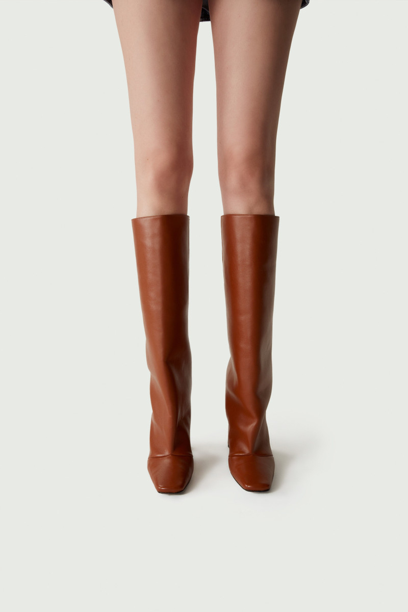 COPERNI Bridge Boot outlook