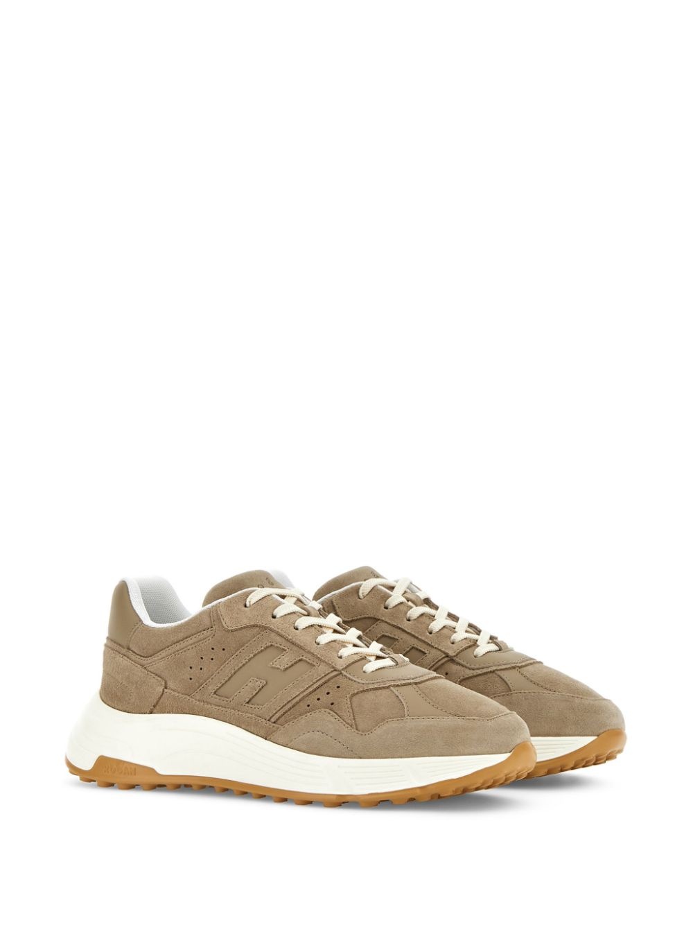Hyperlight sneakers - 2
