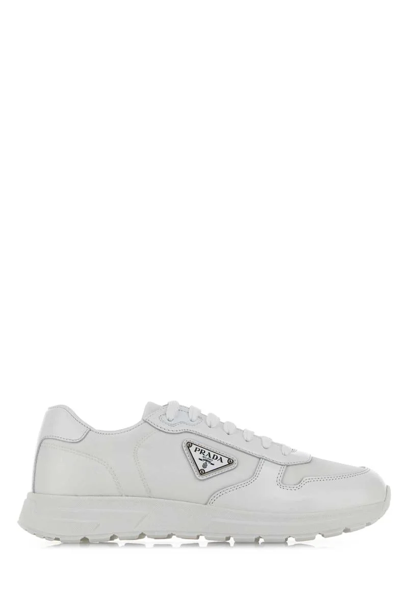 Prada Sneakers - 1