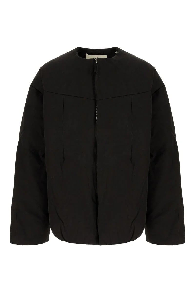 Entire Studios Jackets - 1