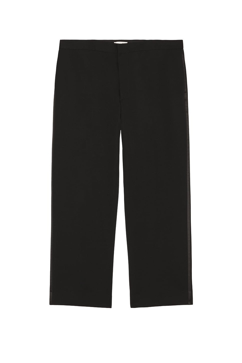 Thaila Pant 5