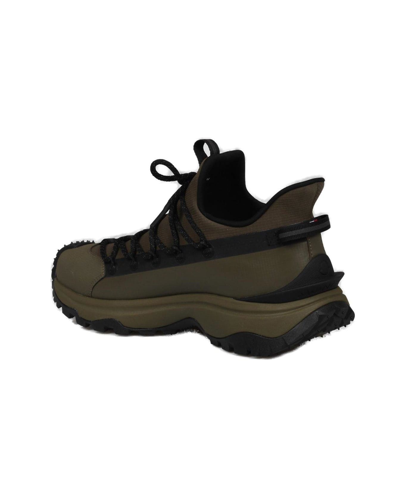 Trailgrip Lite2 Sneakers - 3
