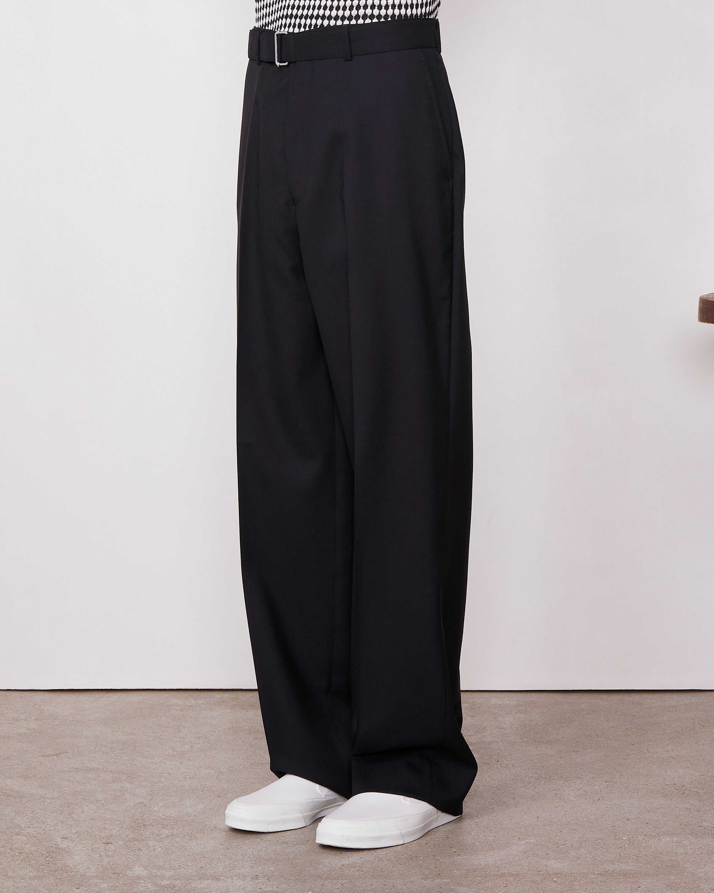 NASH PANTS - 5