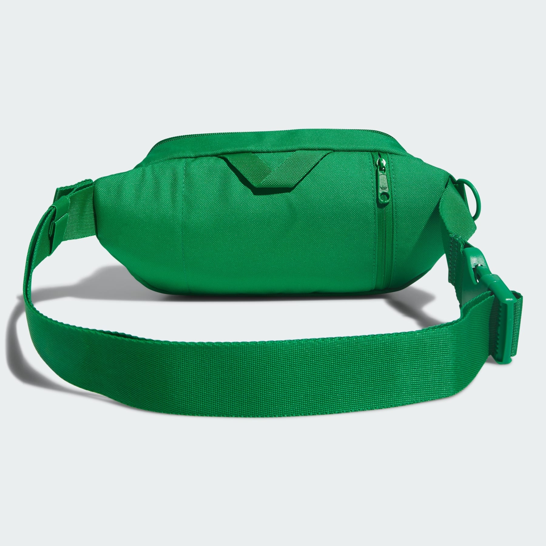Originals For All Waist Pack - 2