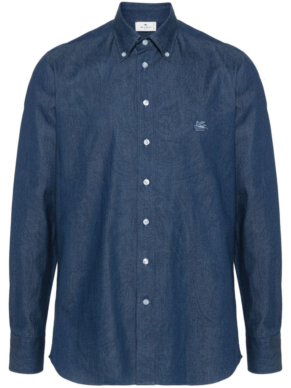 Etro Shirt - 1