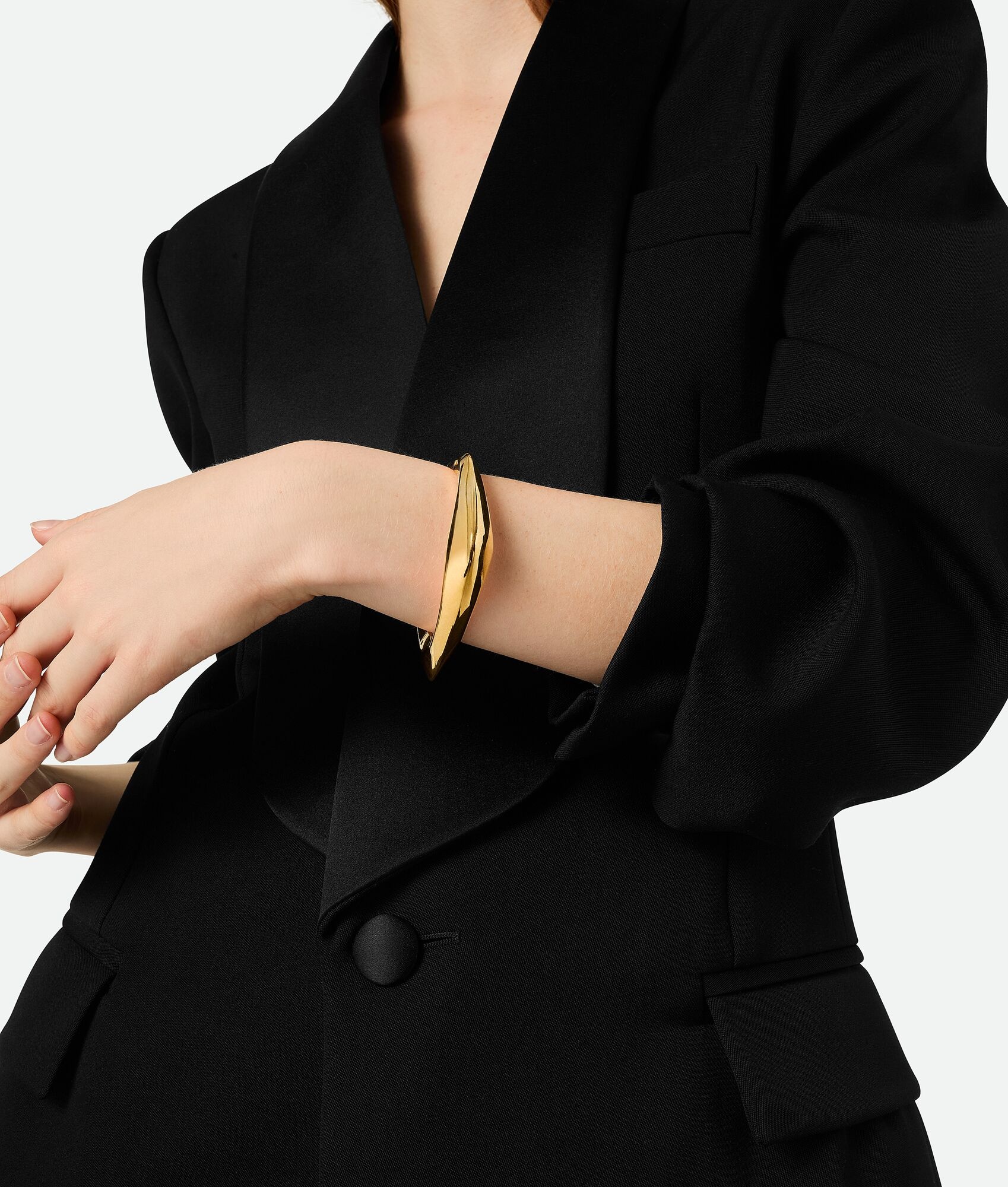Fin Bracelet - 2