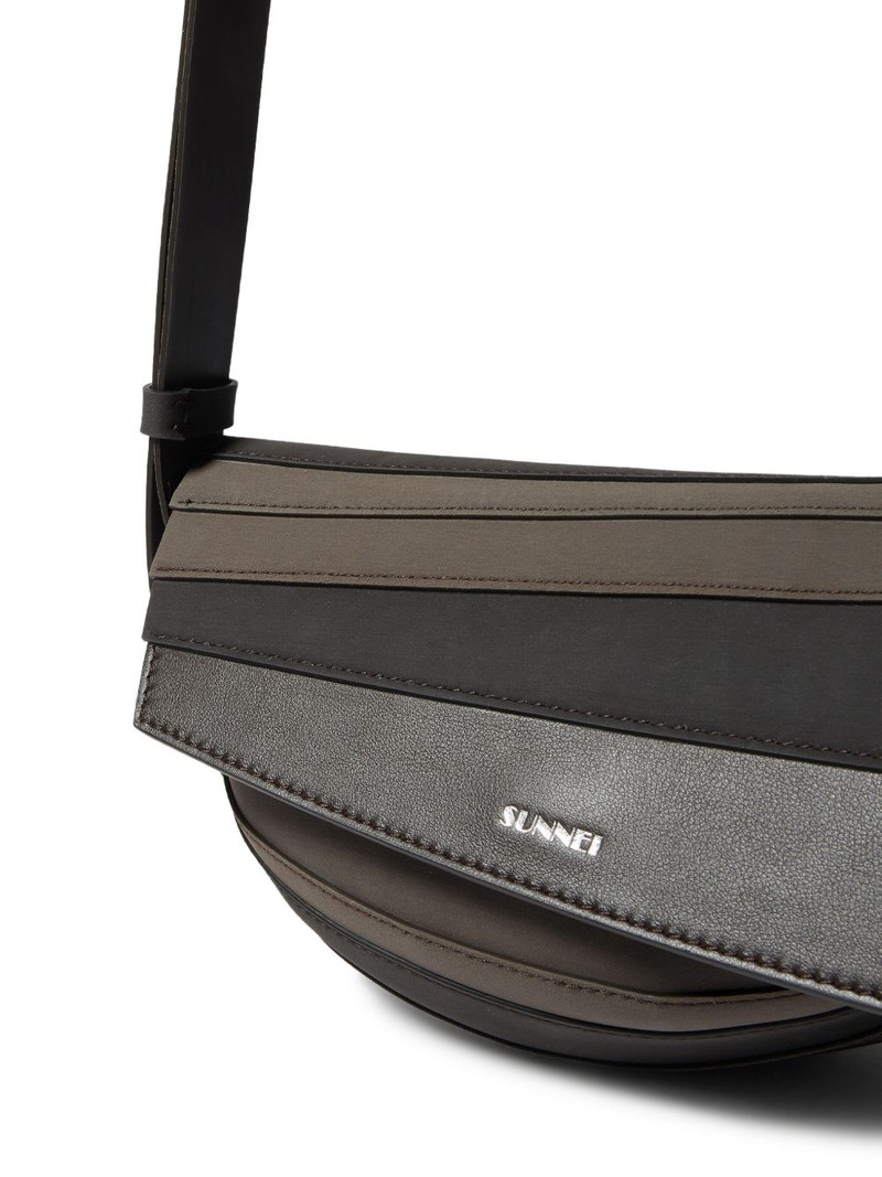 micro GOMMA360 shoulder bag 3