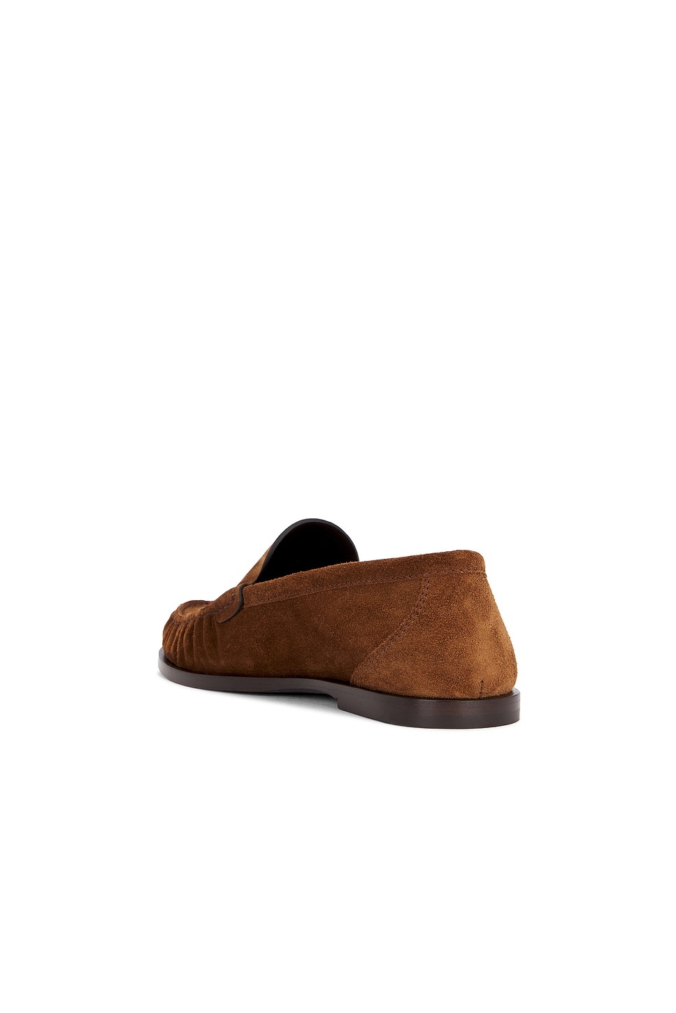 Laurent Loafer - 3