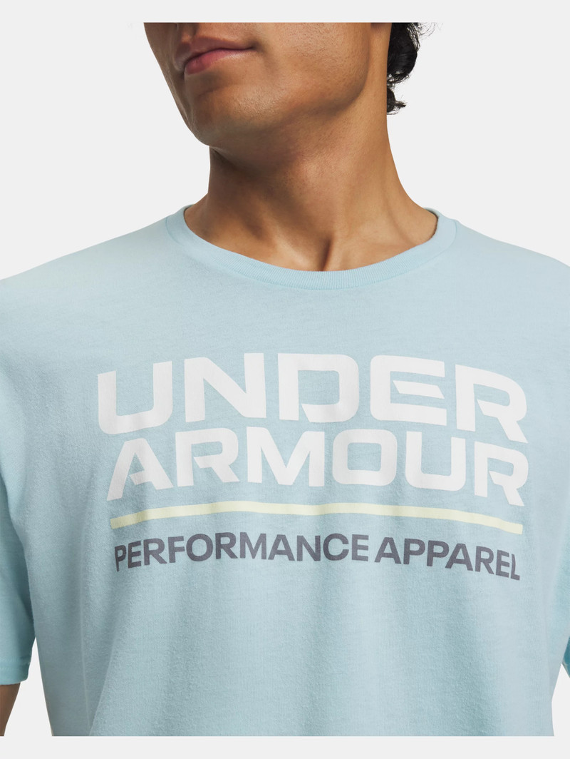 UA Wordmark 3
