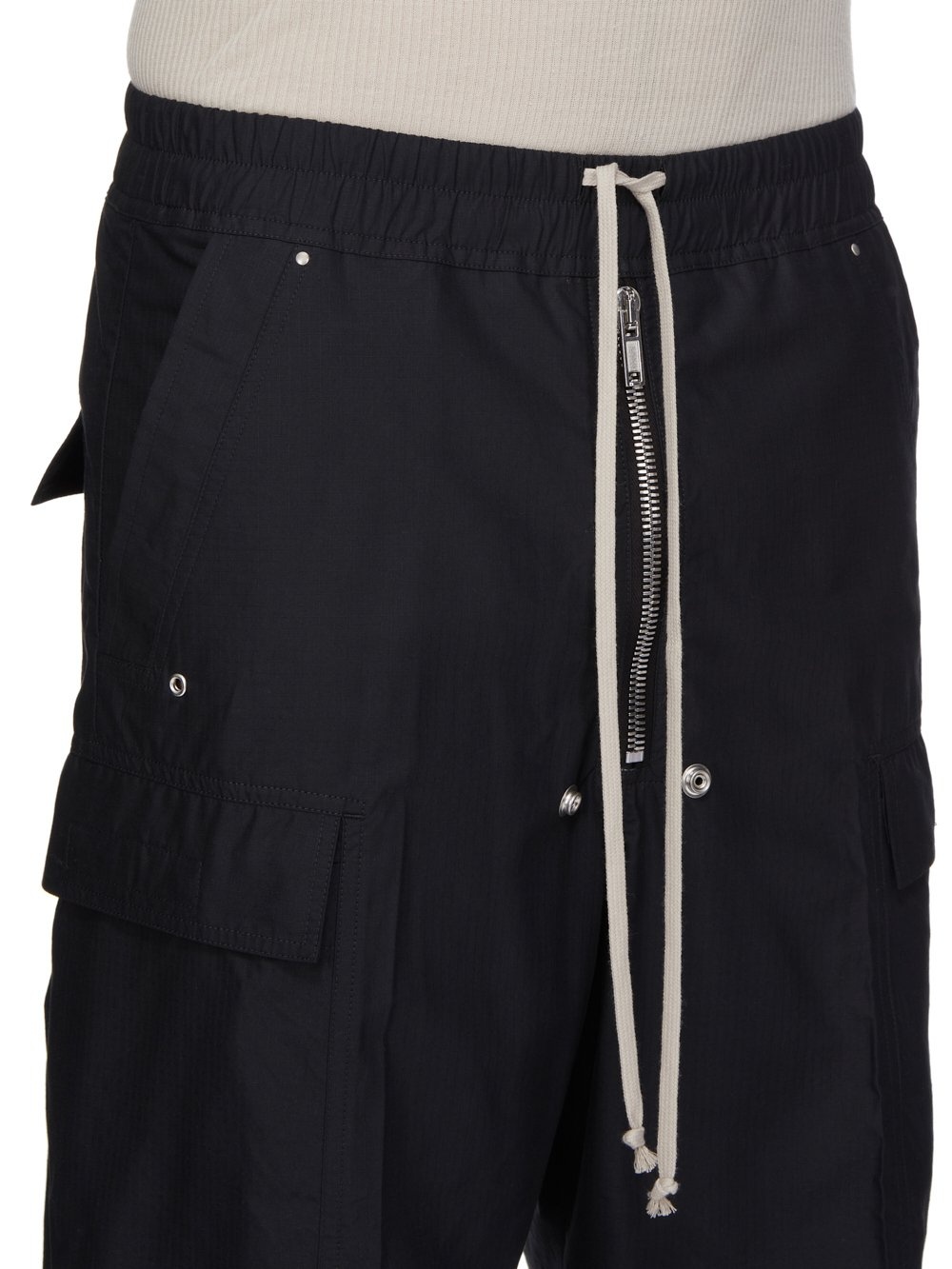 PANTS - 4