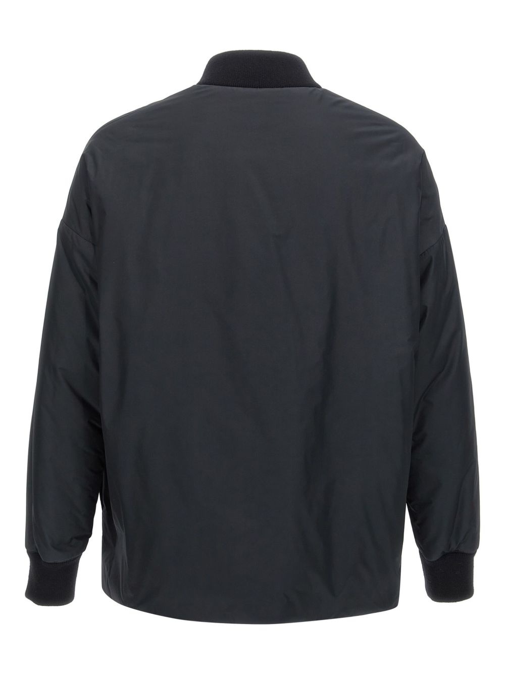 Dillon jacket - 2