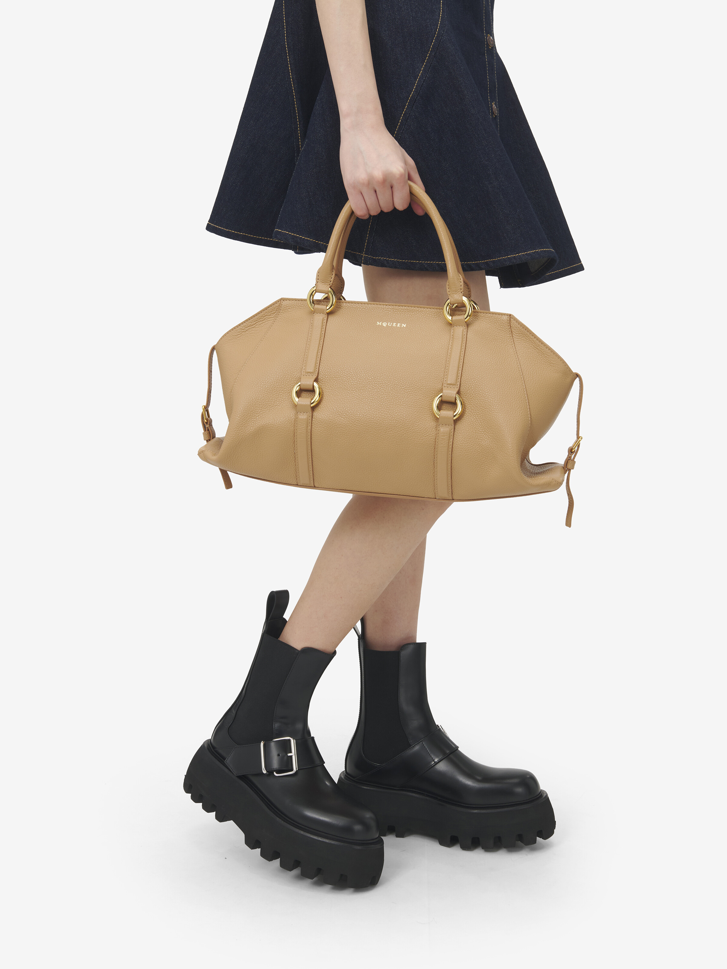 Farringdon Bag - 2